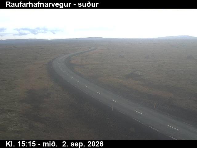 raufarhafnarvegur_1-1788369930.jpg