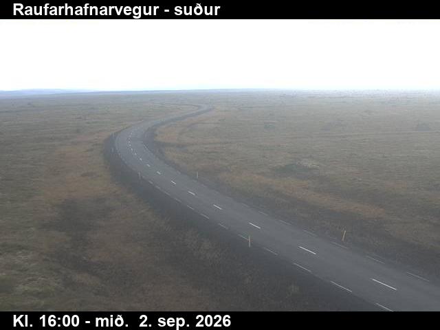 raufarhafnarvegur_1-1788372037.jpg