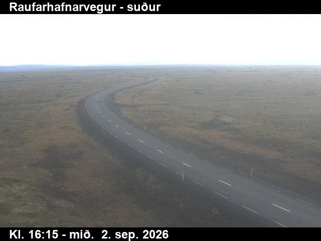 raufarhafnarvegur_1-1788373530.jpg