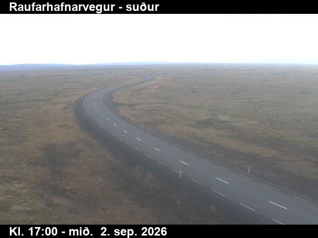 raufarhafnarvegur_1-1788375647.jpg