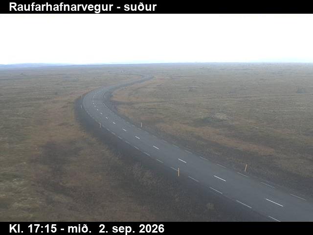 raufarhafnarvegur_1-1788377129.jpg