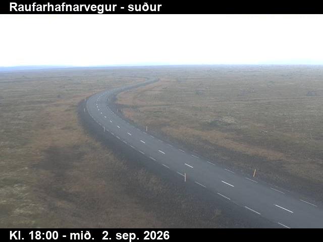 raufarhafnarvegur_1-1788379540.jpg