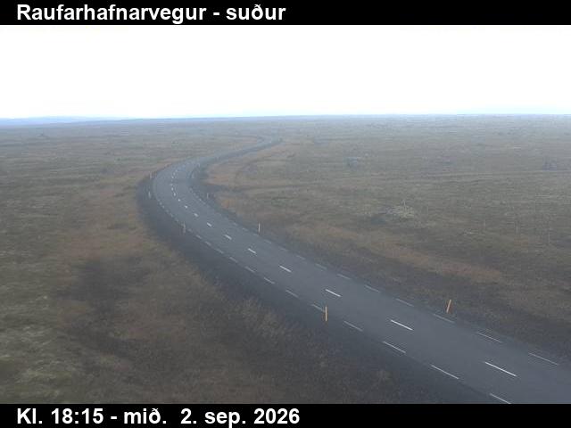 raufarhafnarvegur_1-1788380731.jpg