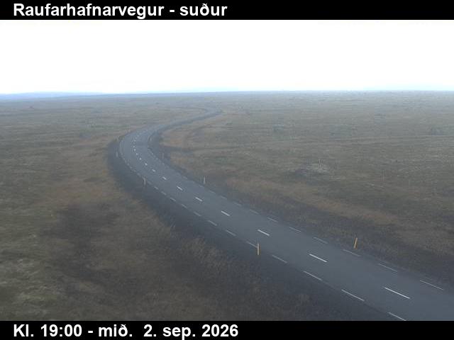 raufarhafnarvegur_1-1788383146.jpg