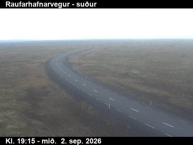 raufarhafnarvegur_1-1788384332.jpg