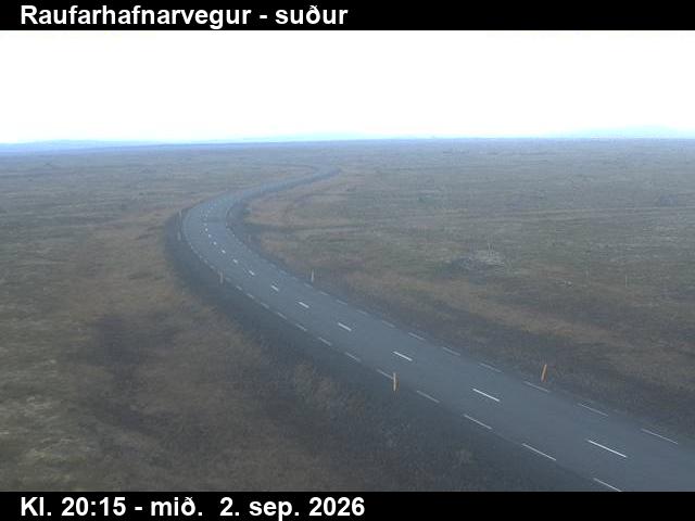 raufarhafnarvegur_1-1788387937.jpg