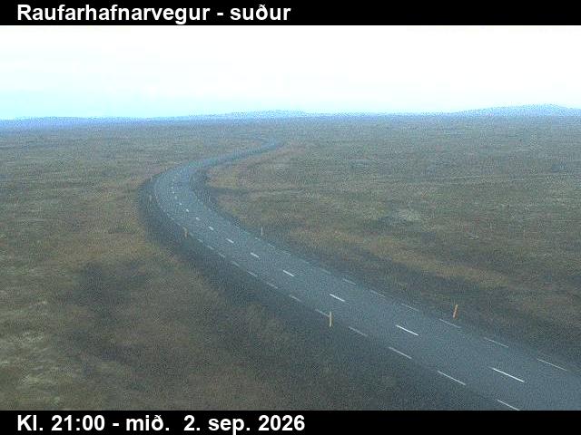 raufarhafnarvegur_1-1788390068.jpg