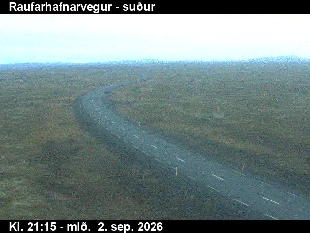 raufarhafnarvegur_1-1788391542.jpg