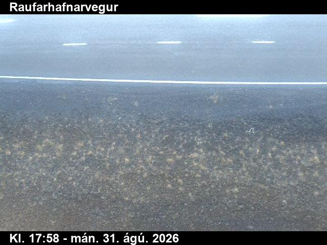 raufarhafnarvegur_2-1788206499.jpg