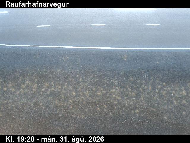 raufarhafnarvegur_2-1788212280.jpg