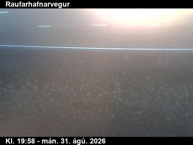 raufarhafnarvegur_2-1788213635.jpg