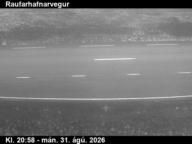 raufarhafnarvegur_2-1788217242.jpg