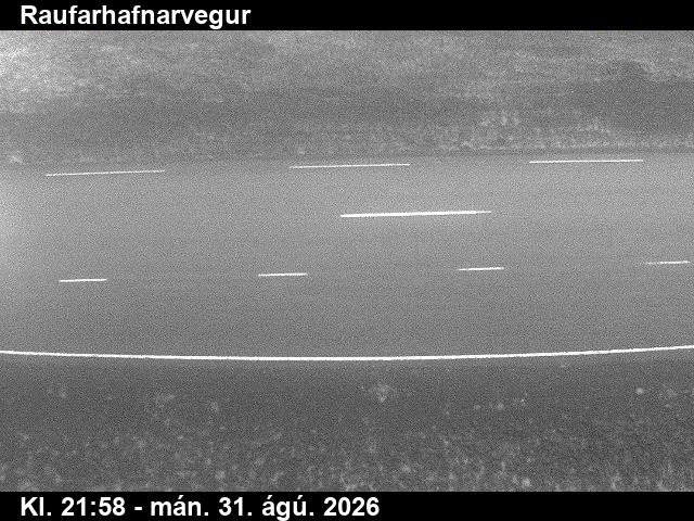raufarhafnarvegur_2-1788220843.jpg