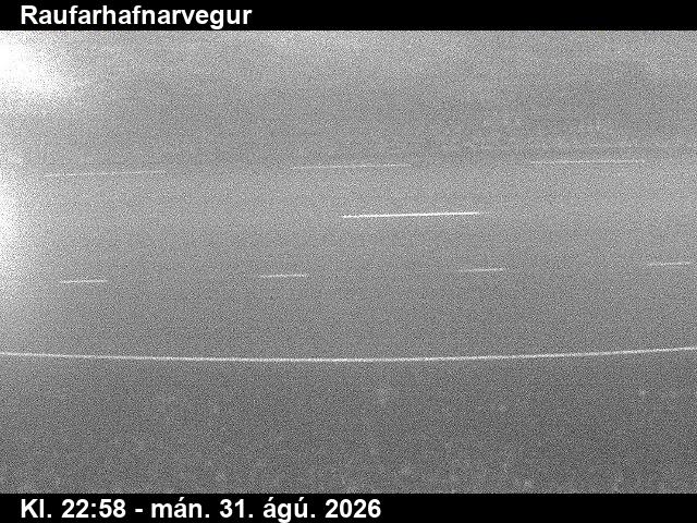 raufarhafnarvegur_2-1788224452.jpg