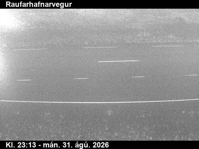 raufarhafnarvegur_2-1788225951.jpg
