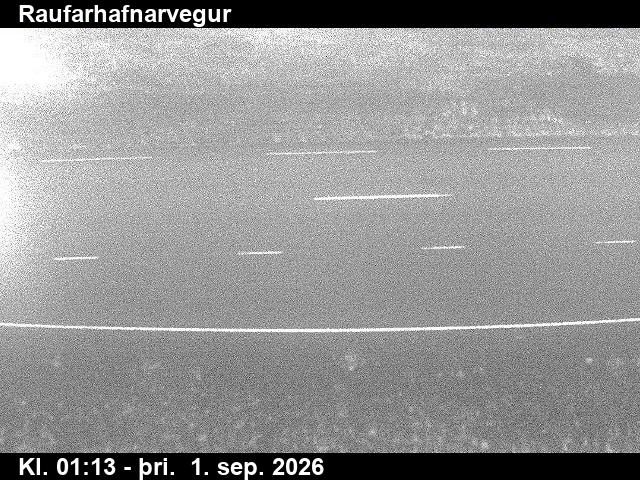 raufarhafnarvegur_2-1788233151.jpg