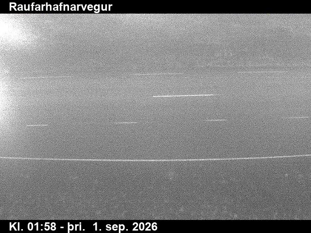 raufarhafnarvegur_2-1788235338.jpg
