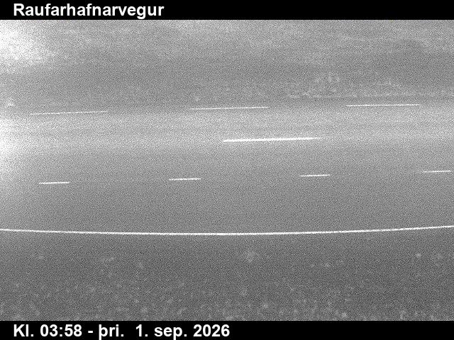 raufarhafnarvegur_2-1788242749.jpg