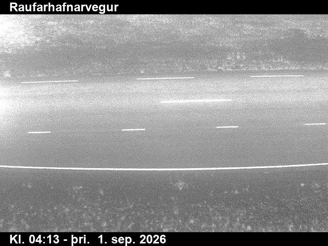 raufarhafnarvegur_2-1788243956.jpg
