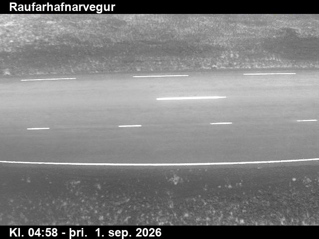raufarhafnarvegur_2-1788246061.jpg