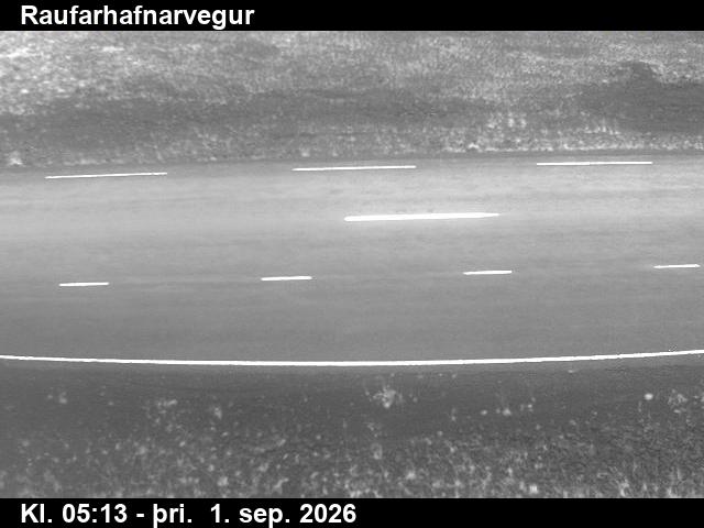 raufarhafnarvegur_2-1788247527.jpg