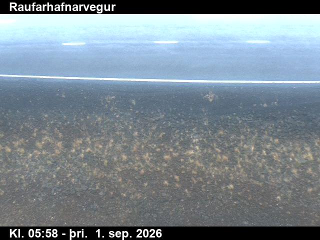raufarhafnarvegur_2-1788249641.jpg