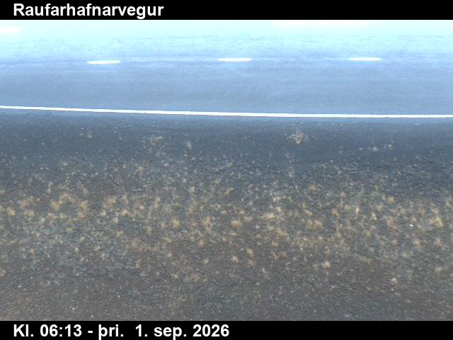 raufarhafnarvegur_2-1788251138.jpg