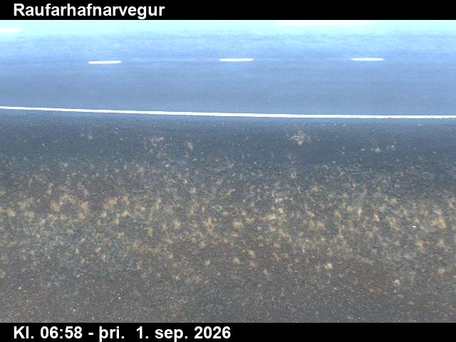 raufarhafnarvegur_2-1788253242.jpg