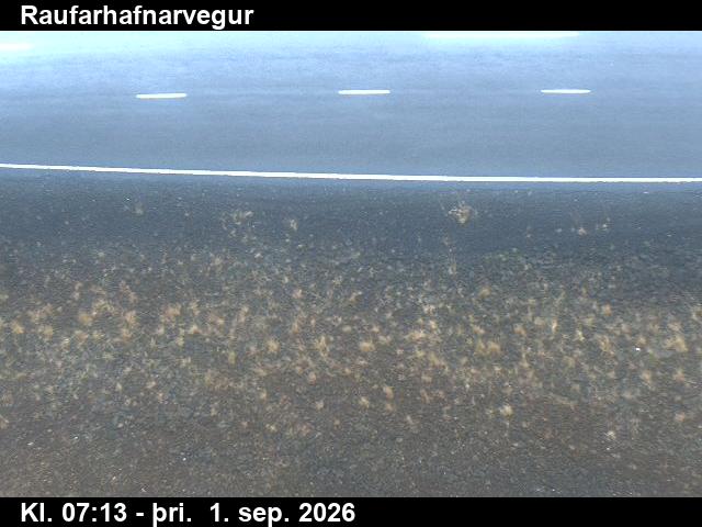 raufarhafnarvegur_2-1788254781.jpg