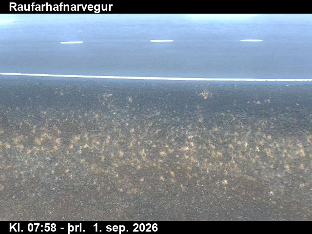 raufarhafnarvegur_2-1788256879.jpg