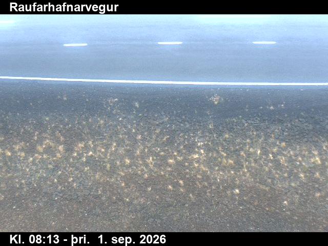 raufarhafnarvegur_2-1788258478.jpg