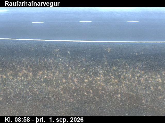 raufarhafnarvegur_2-1788260550.jpg