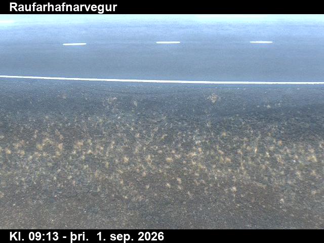 raufarhafnarvegur_2-1788261924.jpg