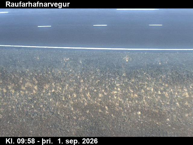 raufarhafnarvegur_2-1788264104.jpg