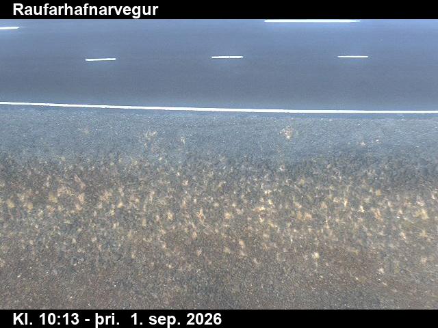 raufarhafnarvegur_2-1788265576.jpg