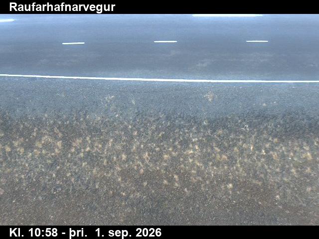raufarhafnarvegur_2-1788267767.jpg