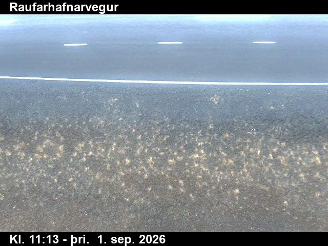 raufarhafnarvegur_2-1788269120.jpg