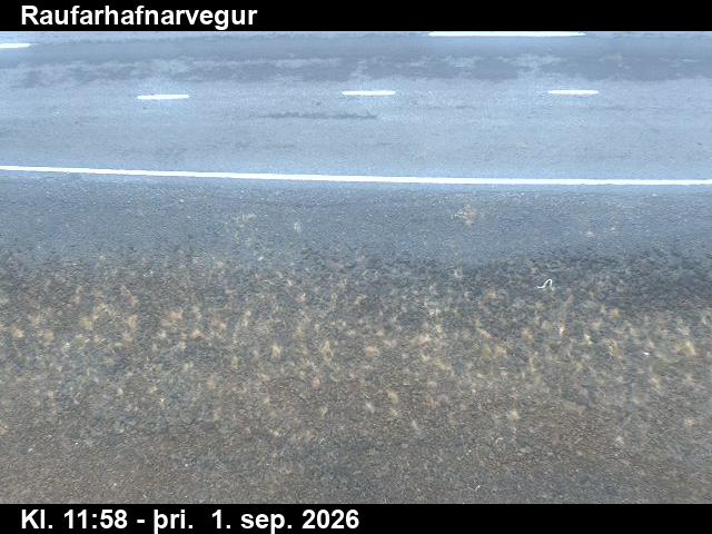 raufarhafnarvegur_2-1788271232.jpg