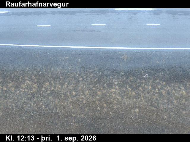 raufarhafnarvegur_2-1788272745.jpg