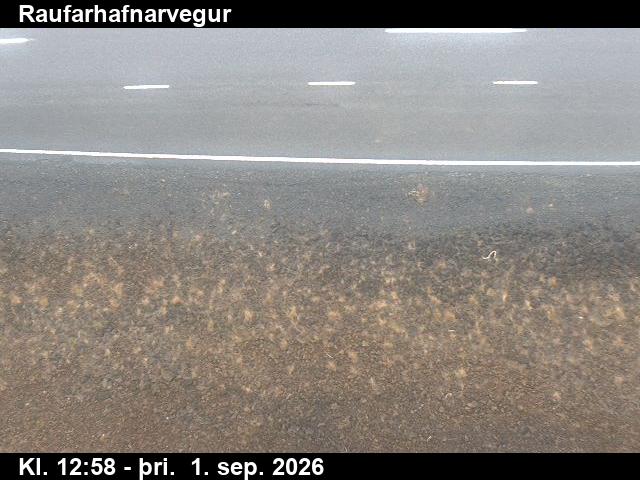 raufarhafnarvegur_2-1788274826.jpg