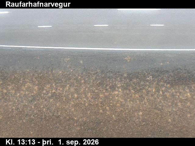raufarhafnarvegur_2-1788276370.jpg