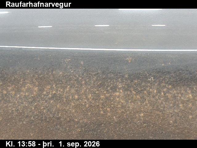raufarhafnarvegur_2-1788278457.jpg