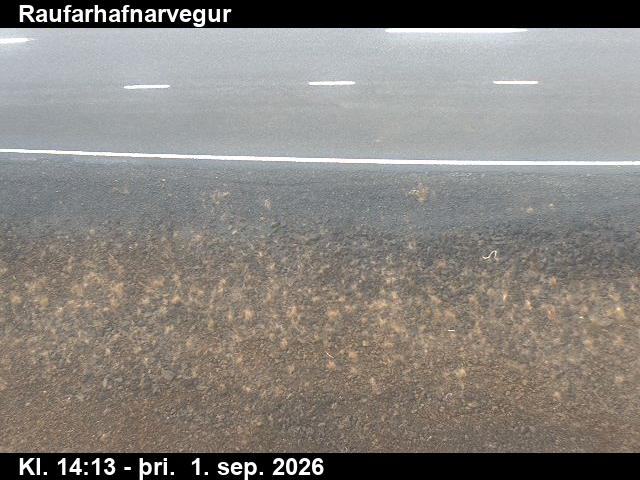raufarhafnarvegur_2-1788279946.jpg