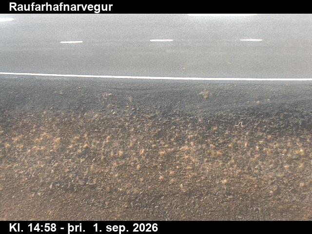 raufarhafnarvegur_2-1788282095.jpg