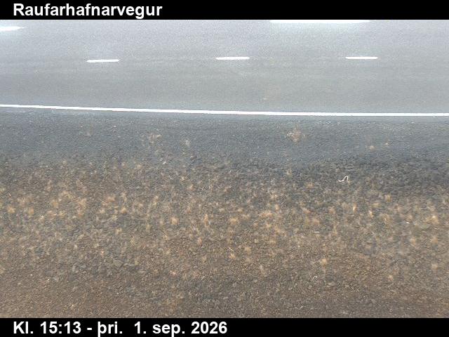 raufarhafnarvegur_2-1788283542.jpg
