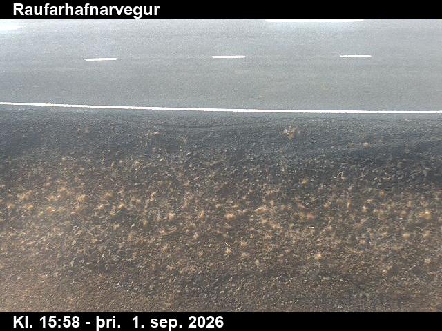 raufarhafnarvegur_2-1788285649.jpg