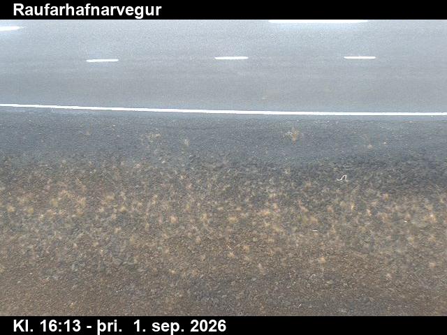 raufarhafnarvegur_2-1788287126.jpg