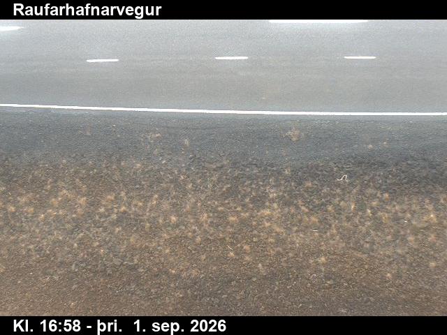 raufarhafnarvegur_2-1788289249.jpg