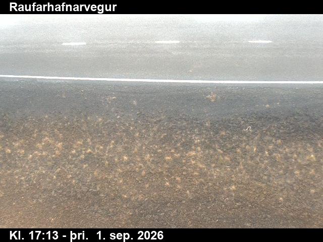 raufarhafnarvegur_2-1788290725.jpg