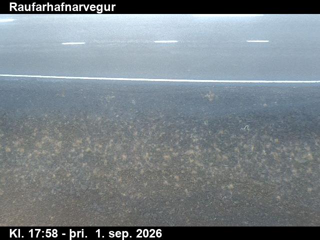raufarhafnarvegur_2-1788293181.jpg
